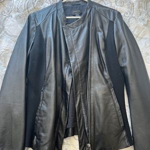 Danier Leather Jacket